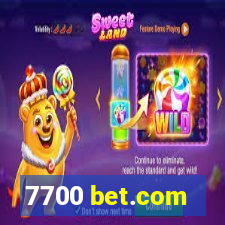 7700 bet.com